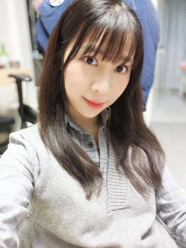 时代的落幕!昔日英雄联盟解说四朵金花,如今都