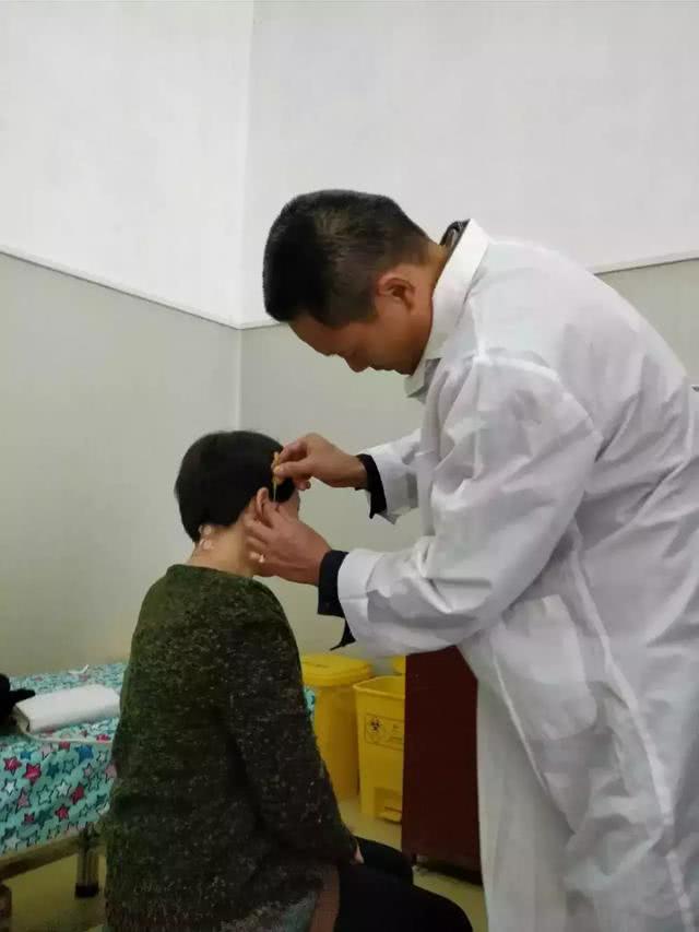 南阳国医堂减脂、疼痛、面瘫特色中医门诊,强