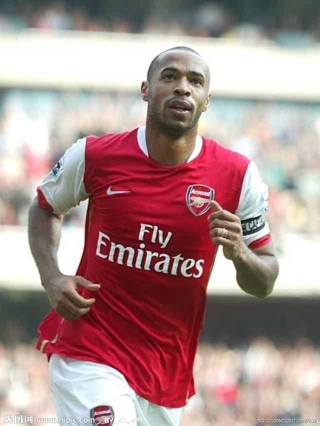 GOAL神奇:青春的记忆!盘点天下足球十大催泪