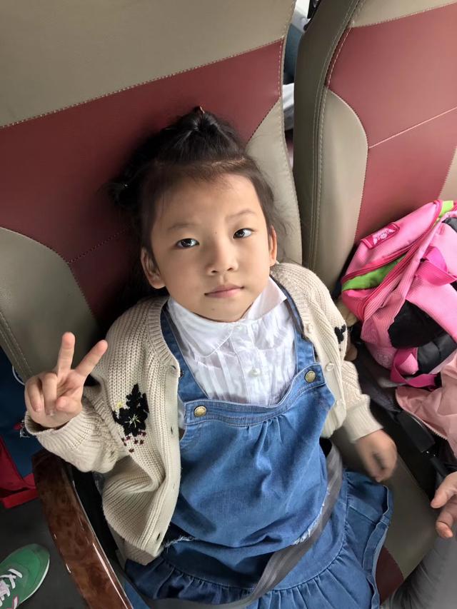 育培训班称能让孩子一周内学会上千英语词汇,