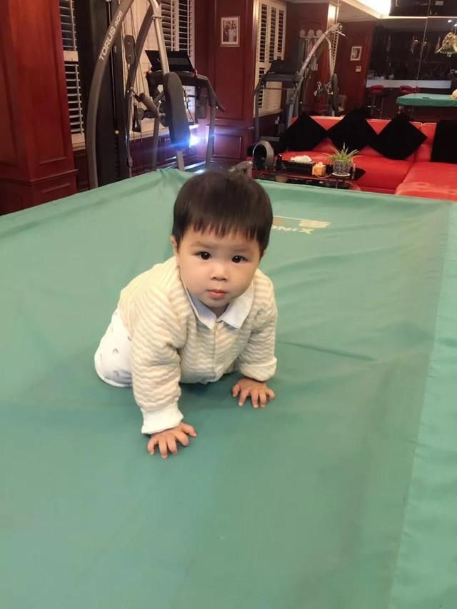 生完二胎后,非常值得看的一篇文章