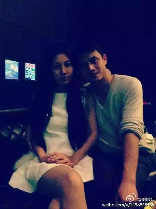 烧饼歌12章 紫薇圣人, 易经高手的偶像, 他会在