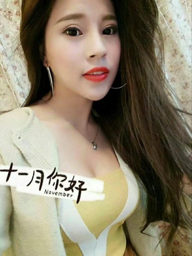 性感美女嫩模组图高清手机壁纸精品头像走一波