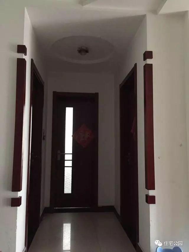 5套最美农村自建房实拍，40万盖别墅还包装修?这些农民真厉害!