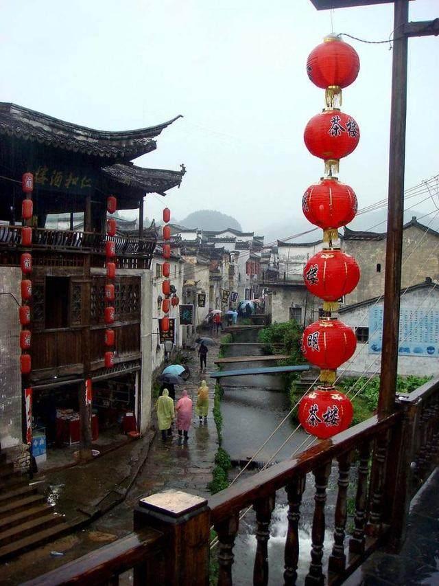 为什么江西的经济发展水平已经远远的被其他中部省份甩在后面