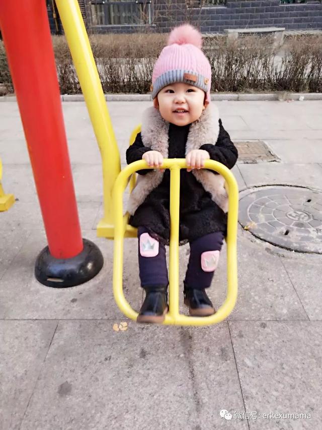 说说宝宝的脂溢性皮炎!