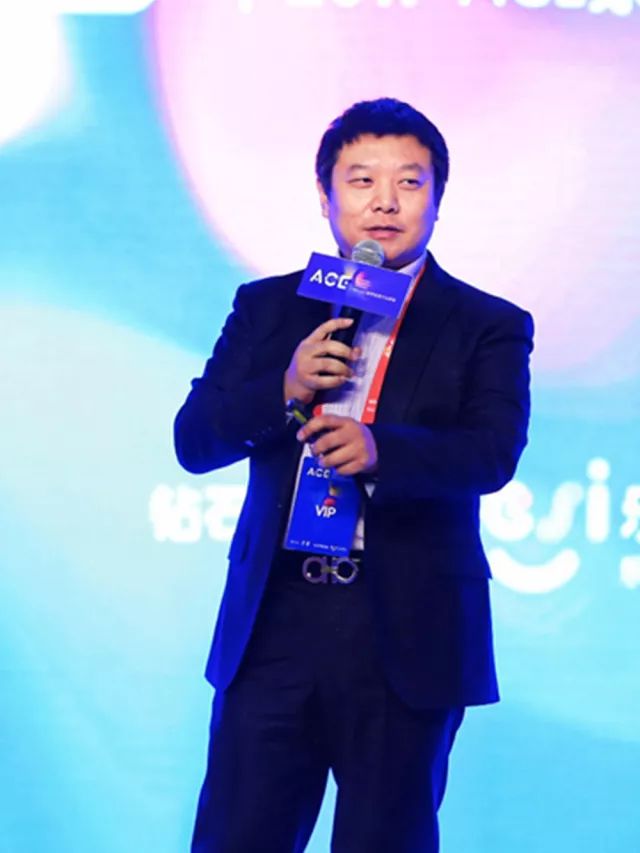 乐斯教育助力澳洲城市发展计划 引领数字音乐