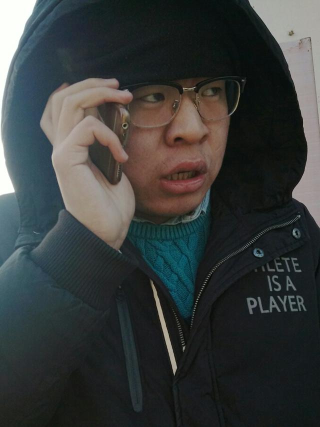 农村小伙当兵10年,赌博输得一无所有,爷爷的忠