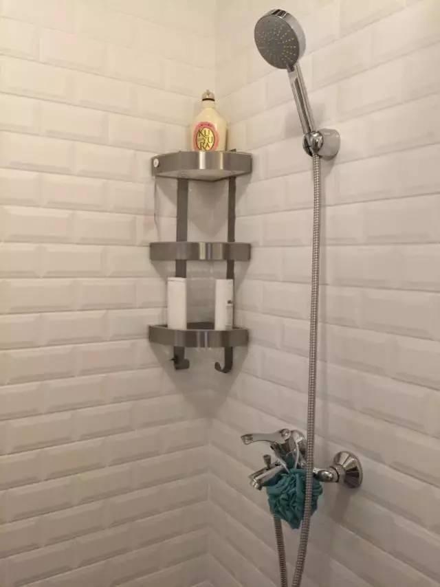 热水器是24小时开着，还是白天开晚上关呢？看完秒懂