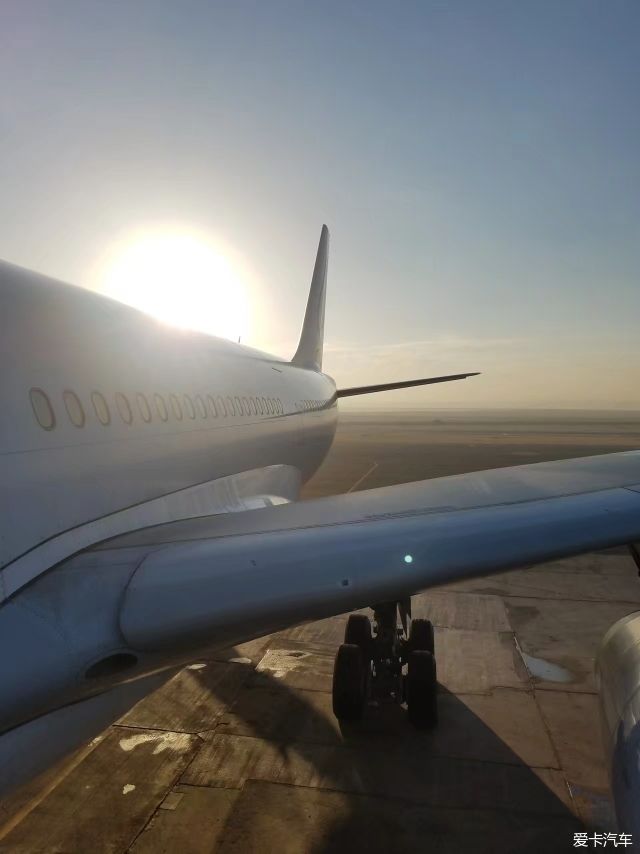 2018---出埃及之纪实报道!