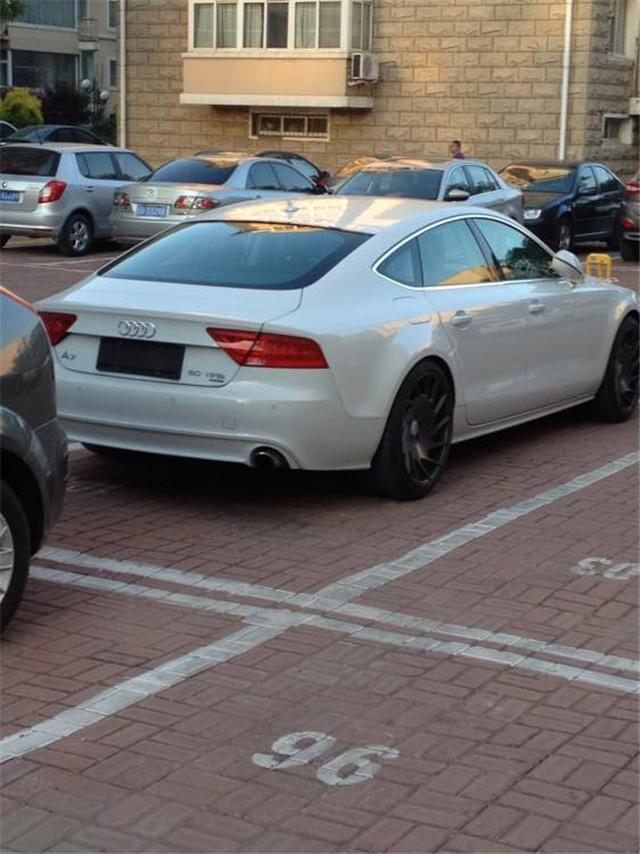 多名网红接受约谈很多歌被禁唱,网友叫好:这下