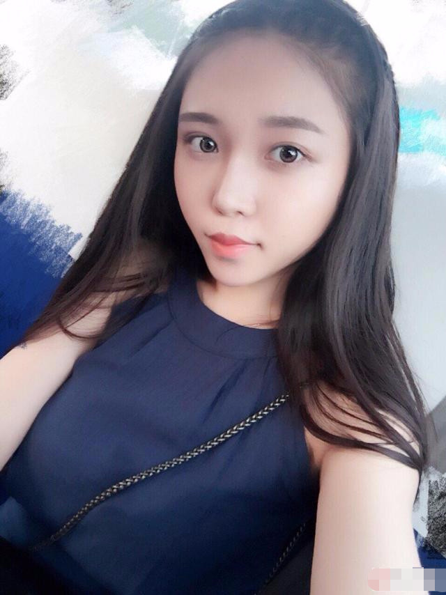 拿我陪嫁钱给你前任女友买车?你把我当成什么了!
