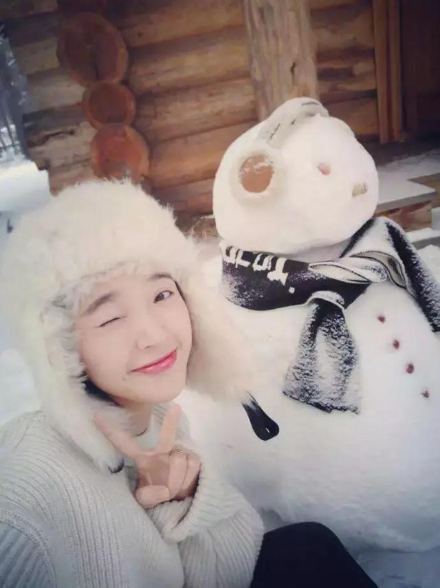一个雪人猜成语是什么成语_疯狂猜成语鸟和老虎 鸟和老虎成语答案 图文攻略(2)