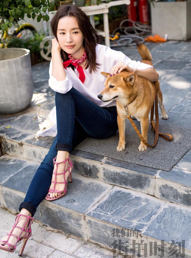 精选女明星美足第二十九期