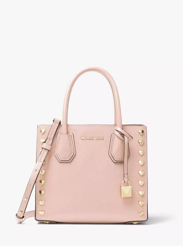 这些经典洋气的轻奢包包,就算吃土也要入手!