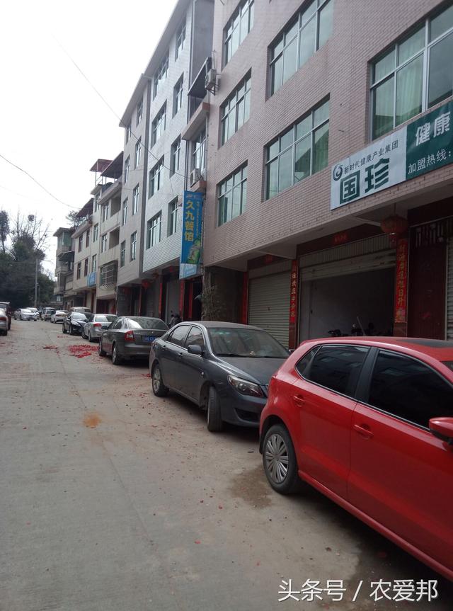 农村会变成空城吗?那些走出去的农村人,他们