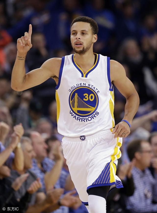 奥尼尔:现役球员里面最喜欢看一个人打球,不是