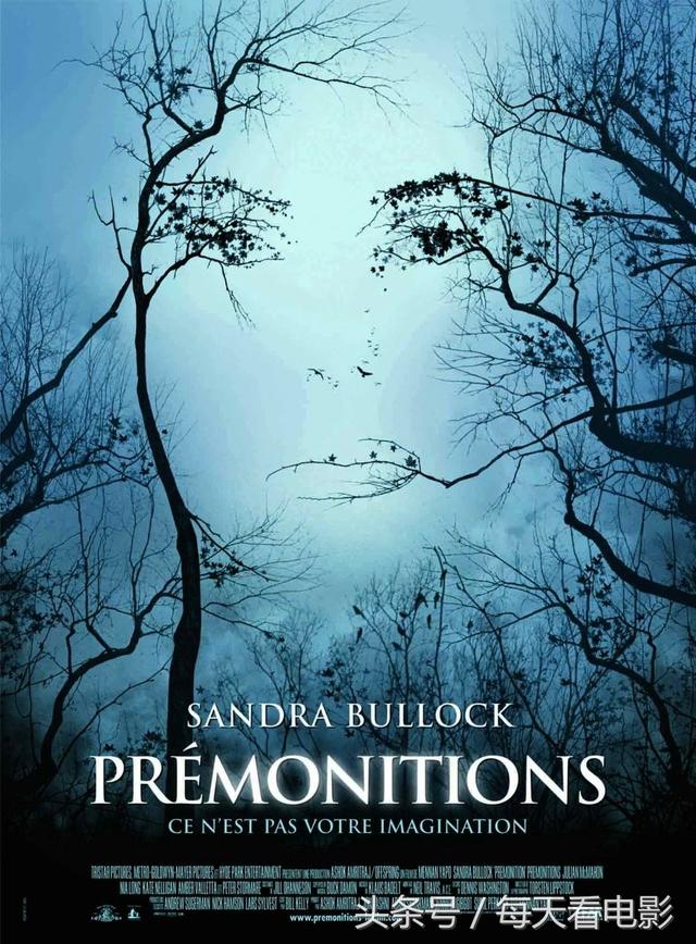 推荐几部类似《恐怖游轮》的电影,智商不足请