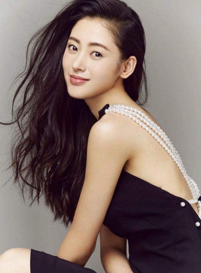 明星真名尬又土！张燕、张娇、张振锁都是谁？