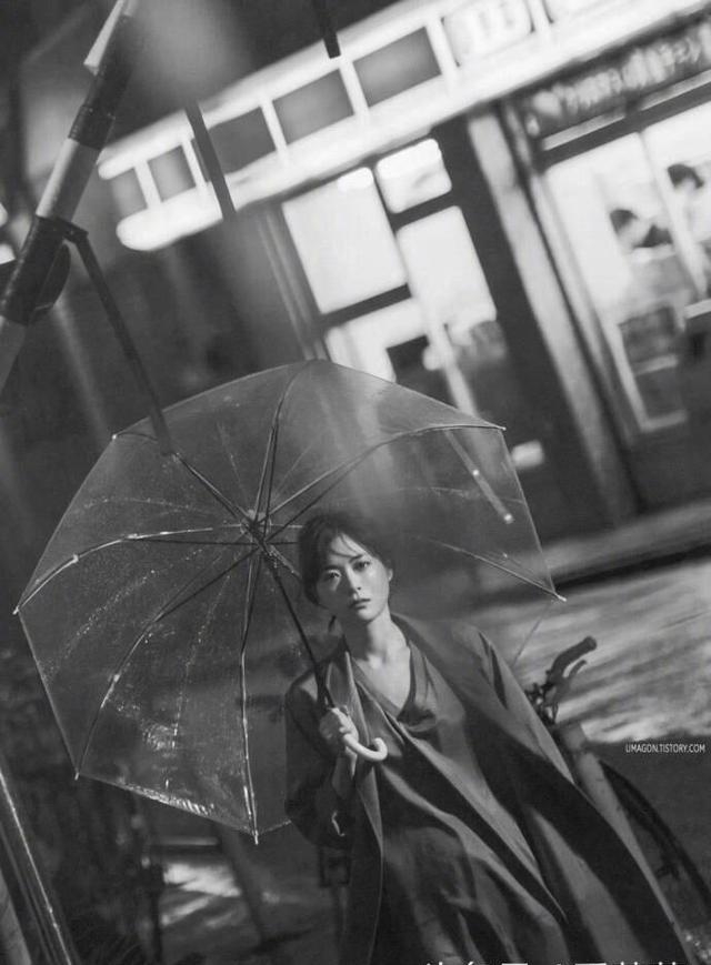 我的男朋友很穷,要不要分手?