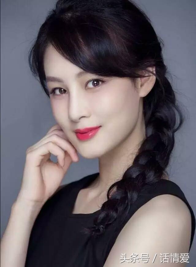 家,是夫妻吃住的归宿!女人貌美如花,男人就会恋家!