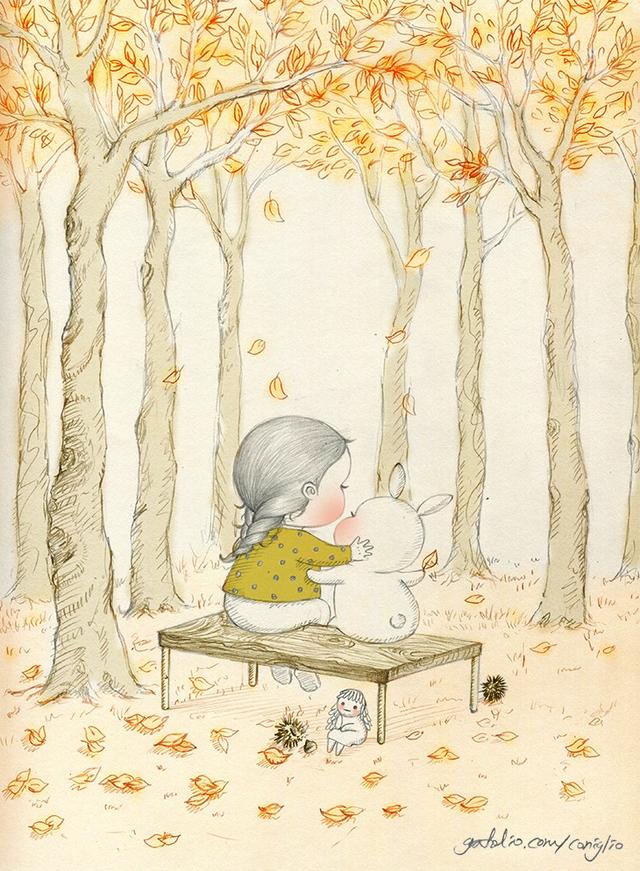 2018最精辟最火的句子,句句走心