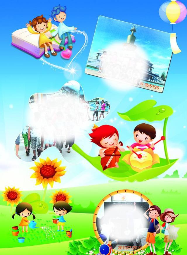 有疝气的宝宝怎样护理,不用做手术可以愈合,有