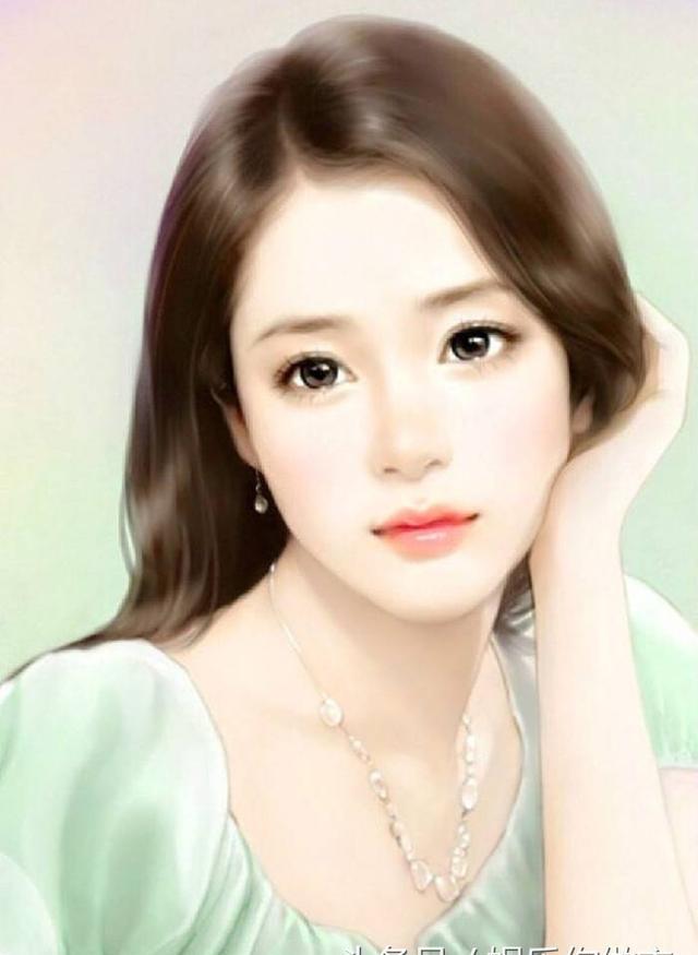 凯源CP粉小说被抄袭,背后原因令人吃惊!但这本