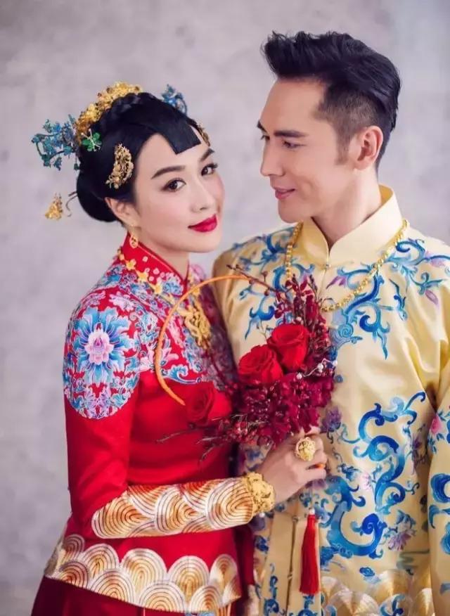 我在天台等你,就算晚一点也没关系…