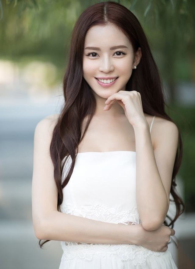 12星座女当校花的指数,我是四颗星,你呢?