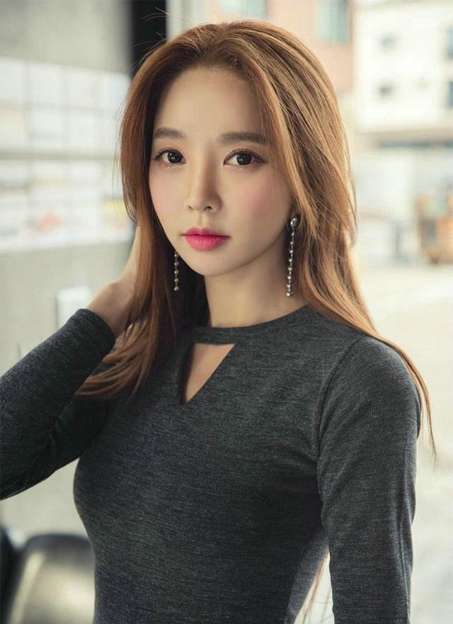 ǿ˵ִ