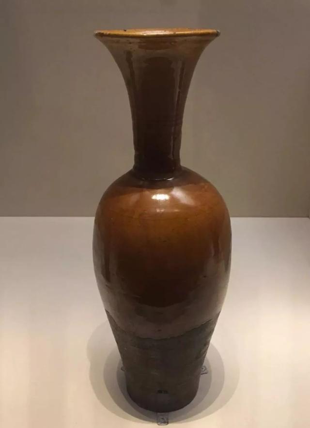 馆藏丨辽代瓷器大全,高清图