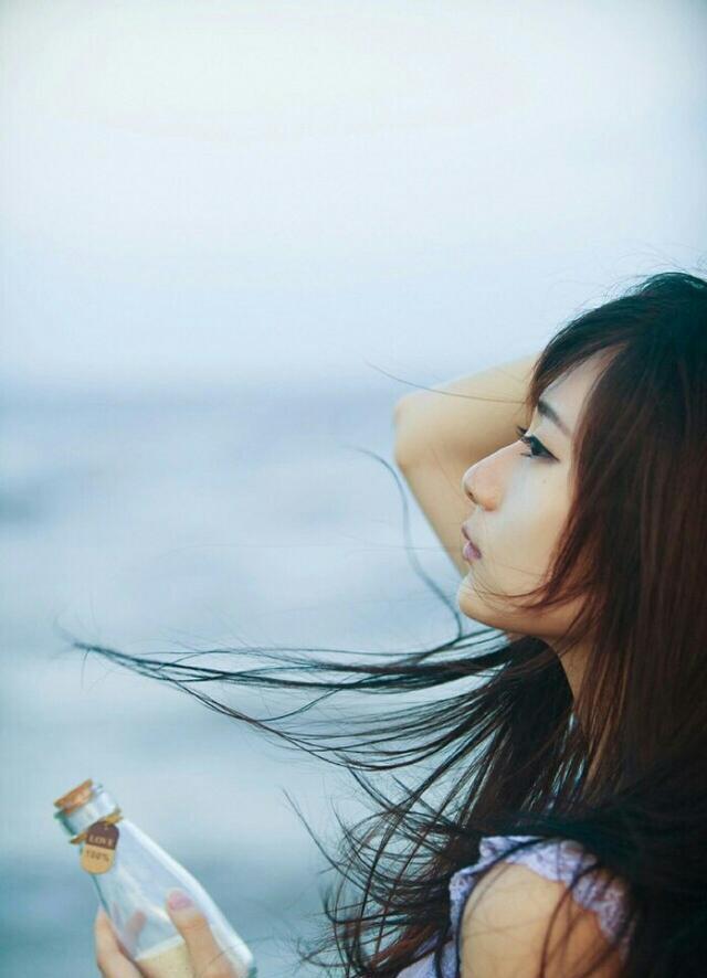 一对情侣的分手日记,看完哭了