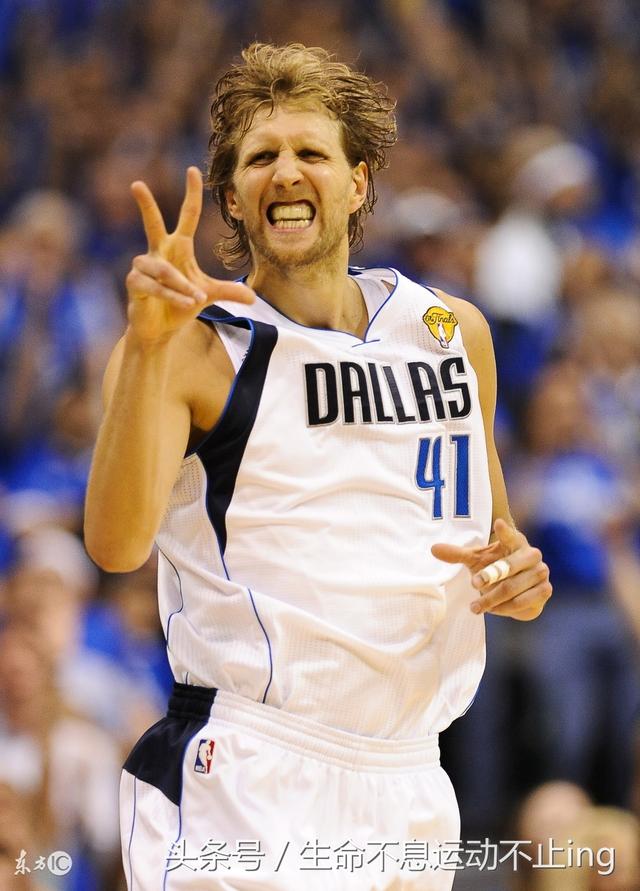 nba现役三分记录榜,詹姆斯最意想不到,一人可