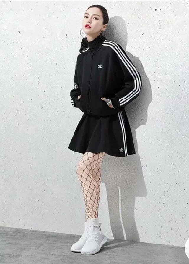 Ϊʲ3ô7ηcompanyα༭ð˹?ը