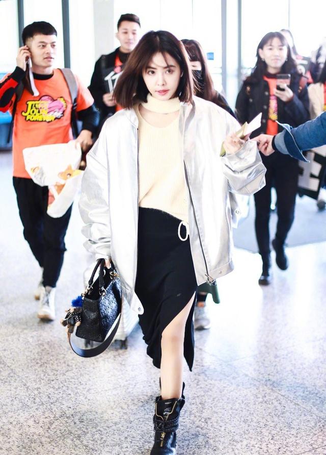 传世私服ip被封了咋解决