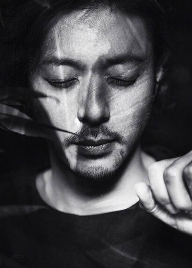 日媒总结的日本男星在中国的人气与知名度排行