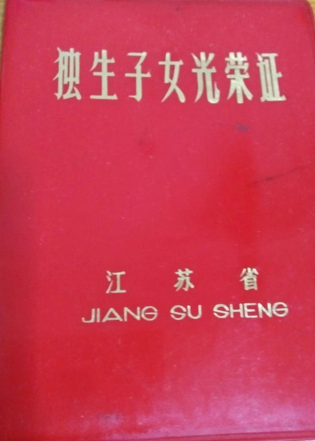外卖老司机的捡漏秘籍：这些时段下单立省30%