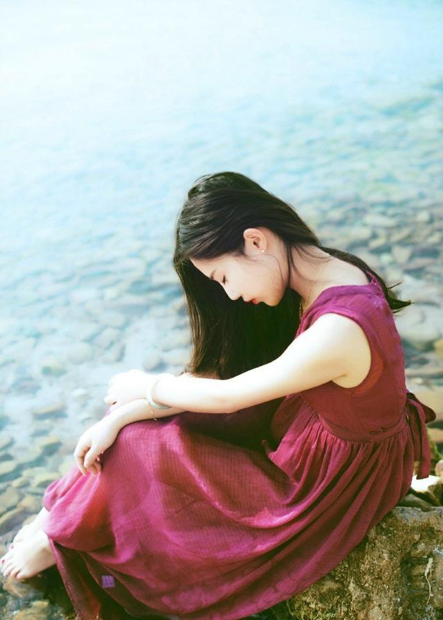 12星座孤独排行前三名