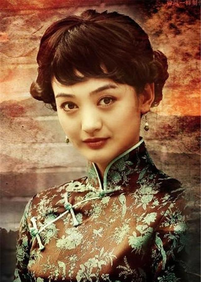 朱杰时隔一年再发微博，凭借《猎场》是否会人气飙升？