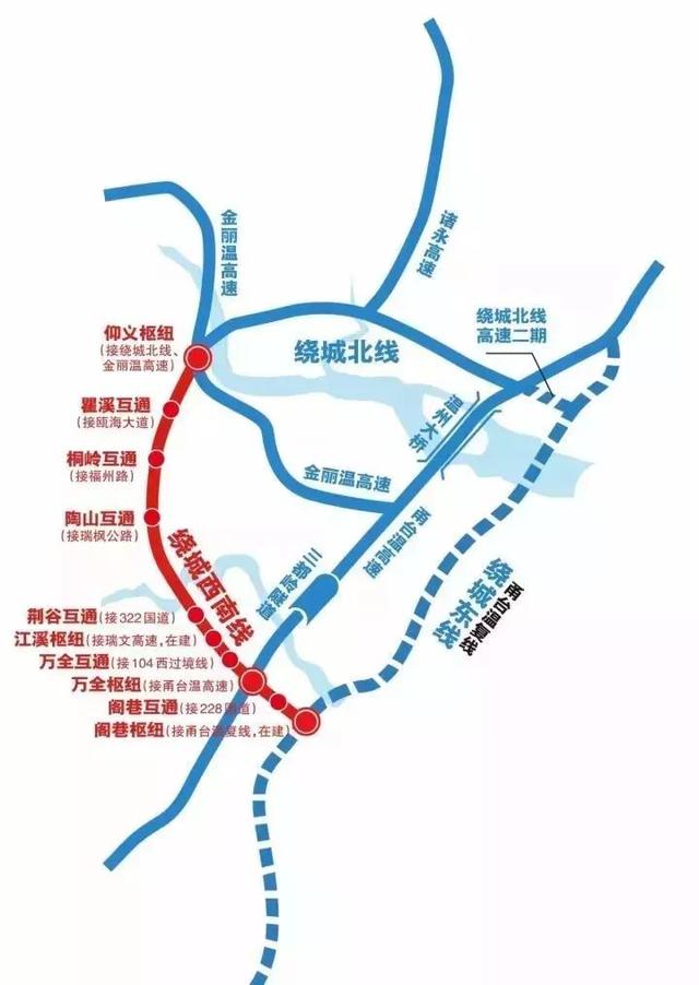 乐山绕城高速岷江四桥主墩墩柱浇筑即将完成