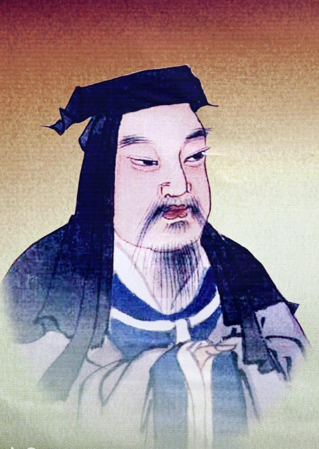 如何理解许邵的评语:治世之能臣,乱世之奸雄?