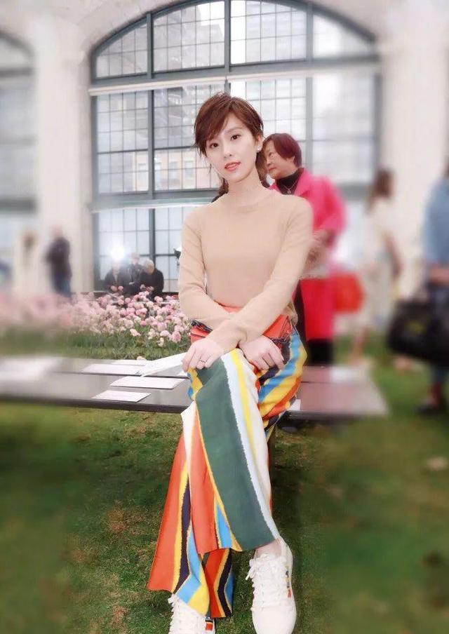 梅西:感谢对手球迷对我肯定 巴萨还没有稳拿冠军