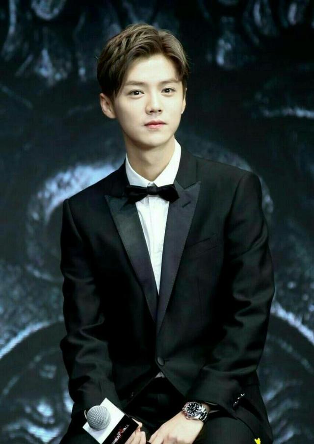 2017百度沸点国人搜索榜单,谁荣幸登上十大焦