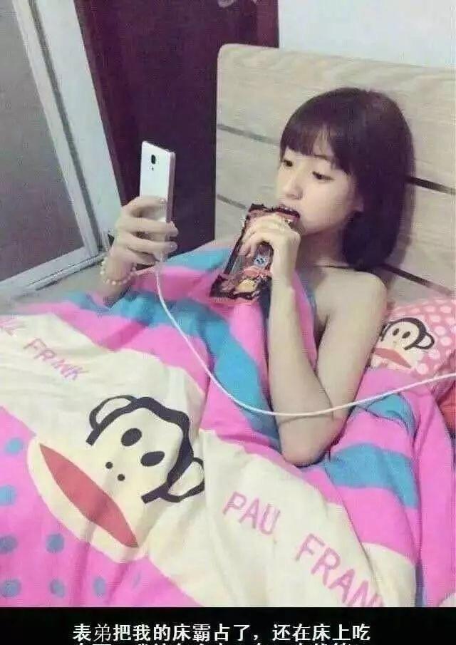 向女装大佬低头!和我约会的小姐姐，居然是个男的!