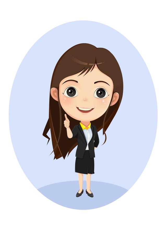 事业单位中,定向招聘具体是指什么?