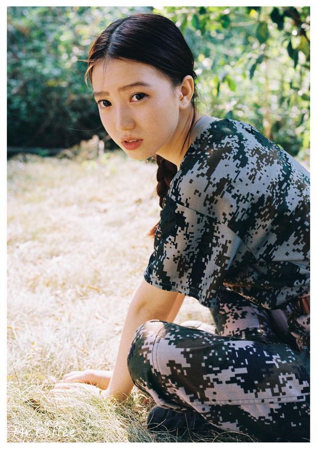 如何真正走进男人的心，就看这三个动作！