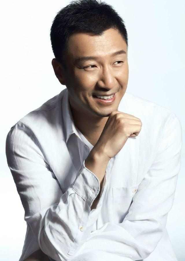 老戏骨男演员排名_老戏骨男演员排名台湾