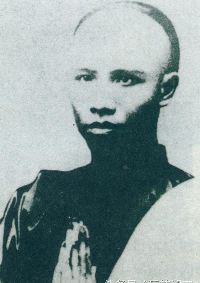 湖南名言:养崽不读书,不如养头猪,你知道湖南人