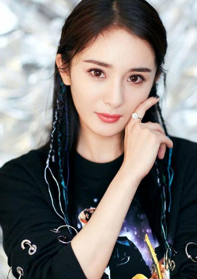 最漂亮的明星_中国最标致的十张美人脸,中国最漂亮的女明星排行